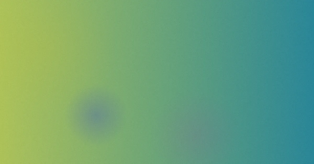 赵波推荐：新手怎么筛选